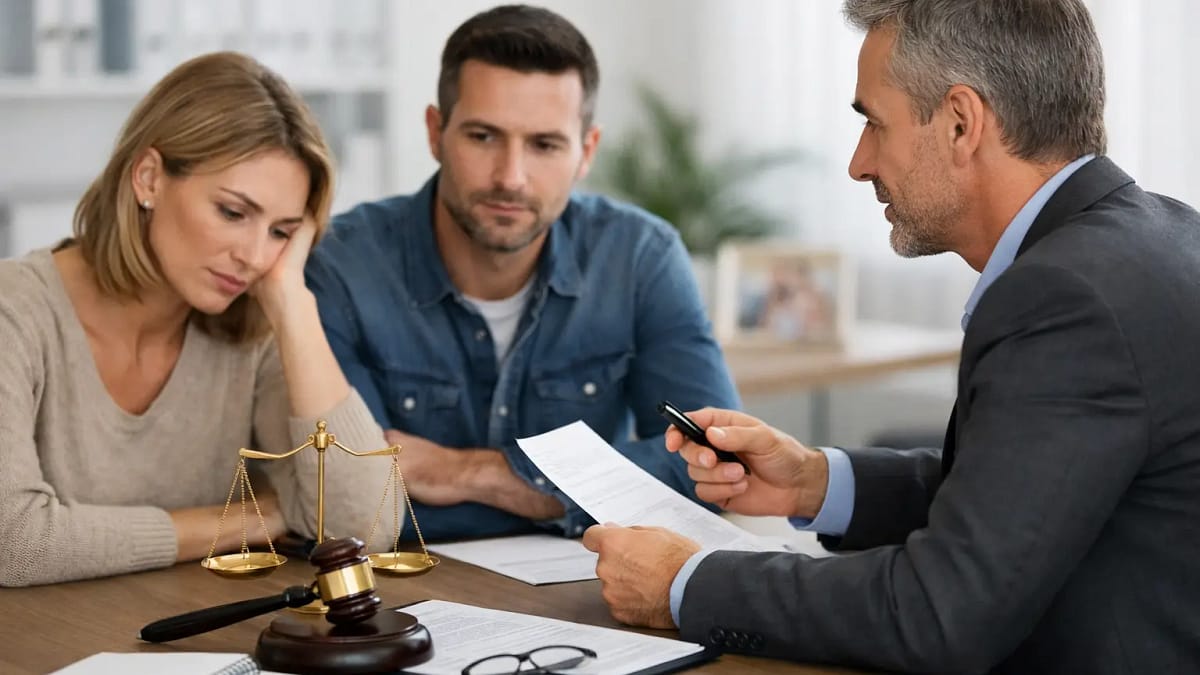 rechtsschutzversicherung bei scheidung, Rechtsschutzversicherung bei Scheidung prüfen, Westfalen Versicherungsmakler - Versicherungsmakler & Versicherungsberater für Dortmund, Münster, Hamm, Bochum, Herne, Gelsenkirchen, Bottrop, Bielefeld, Paderborn, Recklinghausen, Detmold, Gütersloh, Coesfeld, Unna, Hagen, Höxter und ganz Westfalen.