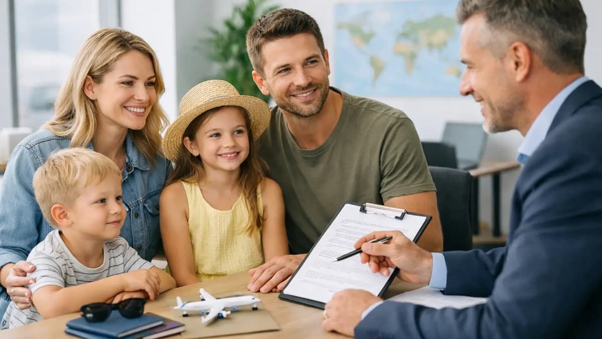 reisekrankenversicherung für familien, Reisekrankenversicherung für Familien erklärt, Westfalen Versicherungsmakler - Versicherungsmakler & Versicherungsberater für Dortmund, Münster, Hamm, Bochum, Herne, Gelsenkirchen, Bottrop, Bielefeld, Paderborn, Recklinghausen, Detmold, Gütersloh, Coesfeld, Unna, Hagen, Höxter und ganz Westfalen.