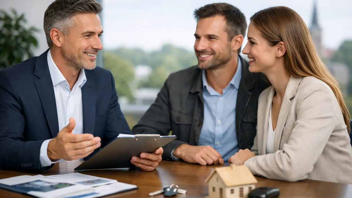 unabhängiger versicherungsmakler westfalen, Unabhängiger Versicherungsmakler Westfalen, Westfalen Versicherungsmakler - Versicherungsmakler & Versicherungsberater für Dortmund, Münster, Hamm, Bochum, Herne, Gelsenkirchen, Bottrop, Bielefeld, Paderborn, Recklinghausen, Detmold, Gütersloh, Coesfeld, Unna, Hagen, Höxter und ganz Westfalen.