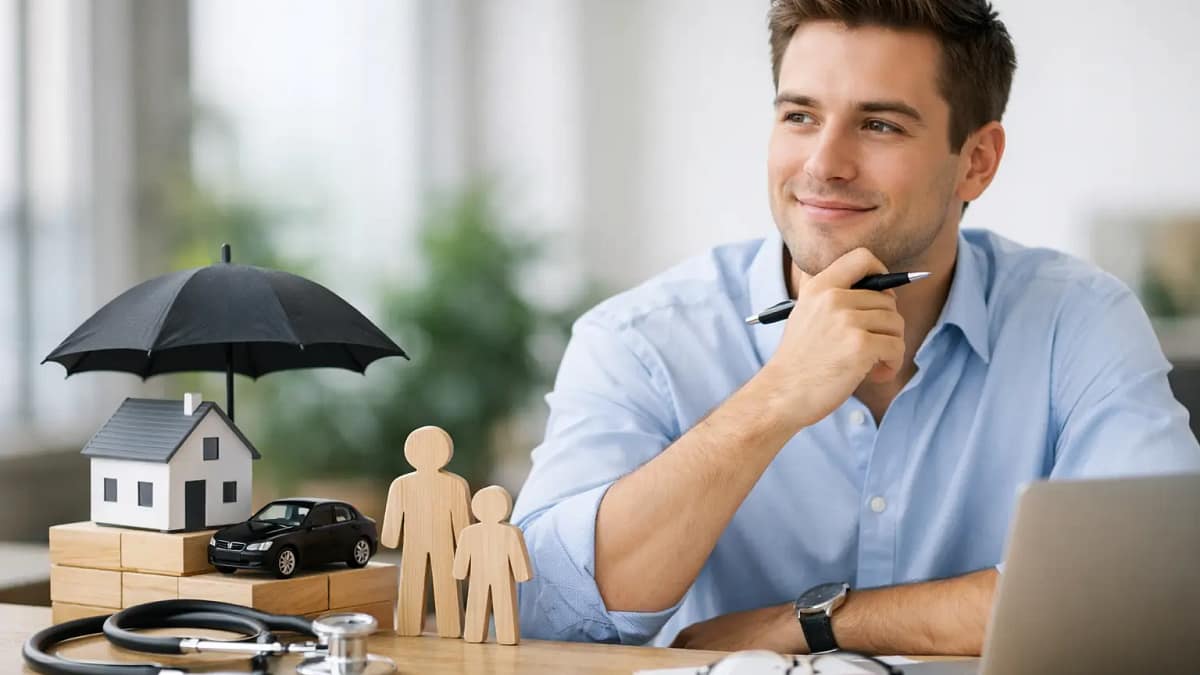welche versicherungen brauche ich als berufseinsteiger, Welche Versicherungen brauche ich als Berufseinsteiger?, Westfalen Versicherungsmakler - Versicherungsmakler & Versicherungsberater für Dortmund, Münster, Hamm, Bochum, Herne, Gelsenkirchen, Bottrop, Bielefeld, Paderborn, Recklinghausen, Detmold, Gütersloh, Coesfeld, Unna, Hagen, Höxter und ganz Westfalen.