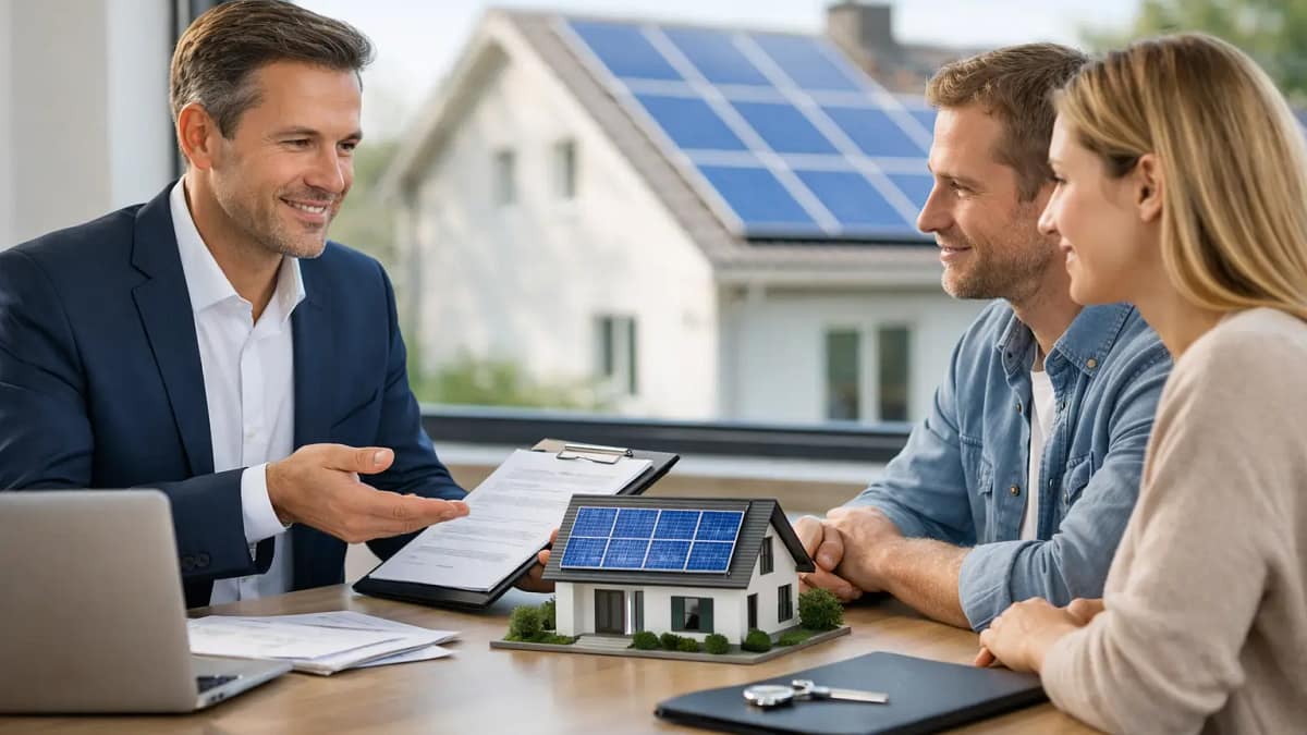 wohngebäudeversicherung bei photovoltaik, Wohngebäudeversicherung bei Photovoltaik, Westfalen Versicherungsmakler - Versicherungsmakler & Versicherungsberater für Dortmund, Münster, Hamm, Bochum, Herne, Gelsenkirchen, Bottrop, Bielefeld, Paderborn, Recklinghausen, Detmold, Gütersloh, Coesfeld, Unna, Hagen, Höxter und ganz Westfalen.