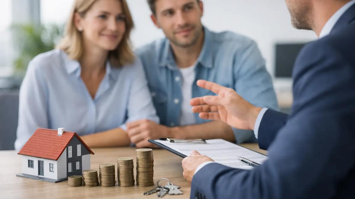 baufinanzierung eigenkapital wie viel, Baufinanzierung: Eigenkapital – wie viel?, Westfalen Versicherungsmakler - Versicherungsmakler & Versicherungsberater für Dortmund, Münster, Hamm, Bochum, Herne, Gelsenkirchen, Bottrop, Bielefeld, Paderborn, Recklinghausen, Detmold, Gütersloh, Coesfeld, Unna, Hagen, Höxter und ganz Westfalen.