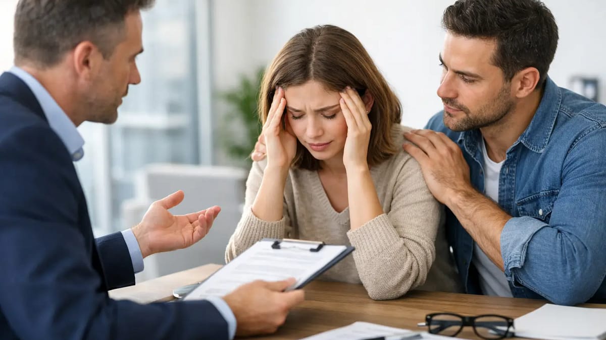 berufsunfähigkeit psychische erkrankungen leistungen, Berufsunfähigkeit psychische Erkrankungen Leistungen, Westfalen Versicherungsmakler - Versicherungsmakler & Versicherungsberater für Dortmund, Münster, Hamm, Bochum, Herne, Gelsenkirchen, Bottrop, Bielefeld, Paderborn, Recklinghausen, Detmold, Gütersloh, Coesfeld, Unna, Hagen, Höxter und ganz Westfalen.