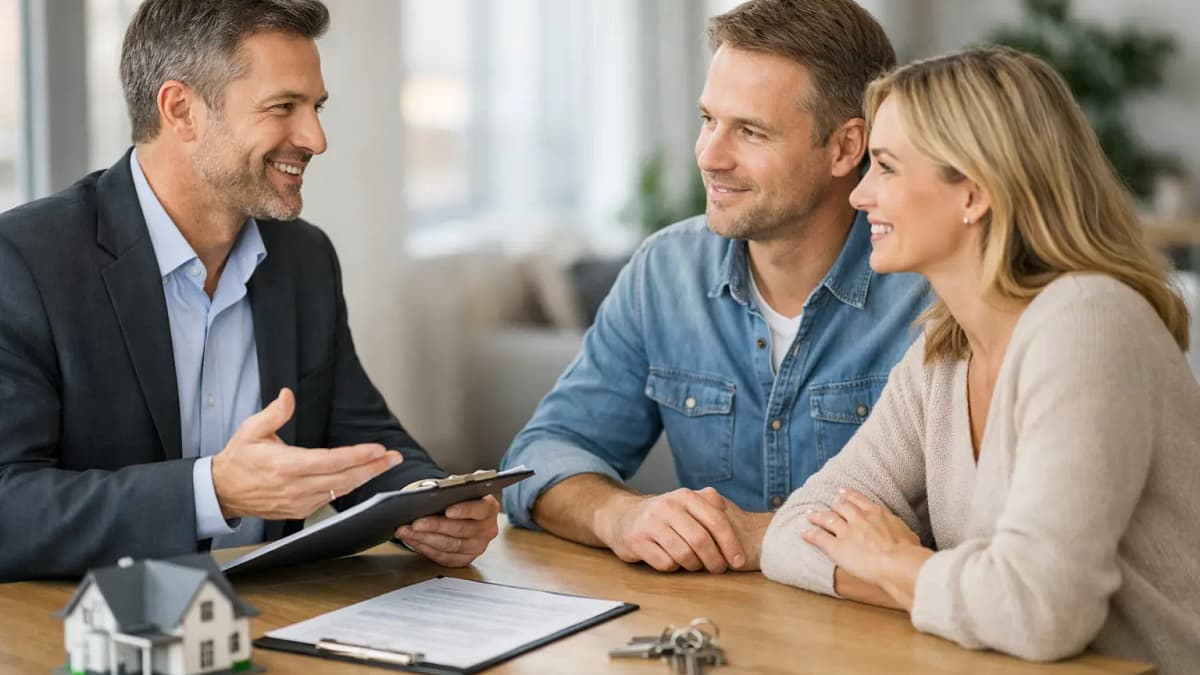 beste absicherung für vermieter, Beste Absicherung für Vermieter finden, Westfalen Versicherungsmakler - Versicherungsmakler & Versicherungsberater für Dortmund, Münster, Hamm, Bochum, Herne, Gelsenkirchen, Bottrop, Bielefeld, Paderborn, Recklinghausen, Detmold, Gütersloh, Coesfeld, Unna, Hagen, Höxter und ganz Westfalen.