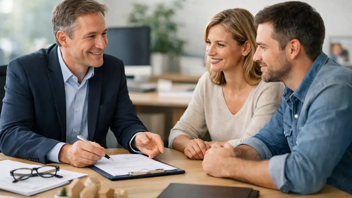 beste policen für nebenberuflich selbstständige, Beste Policen für nebenberuflich Selbstständige, Westfalen Versicherungsmakler - Versicherungsmakler & Versicherungsberater für Dortmund, Münster, Hamm, Bochum, Herne, Gelsenkirchen, Bottrop, Bielefeld, Paderborn, Recklinghausen, Detmold, Gütersloh, Coesfeld, Unna, Hagen, Höxter und ganz Westfalen.