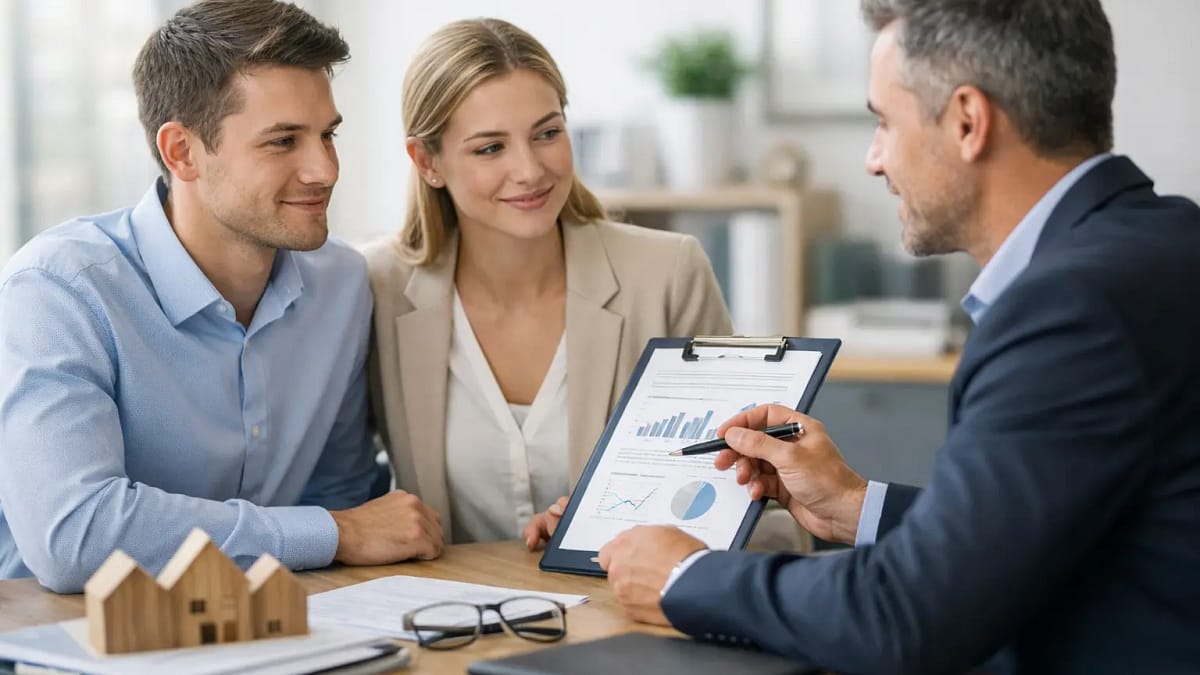 beste versicherungen für beamtenanwärter, Beste Versicherungen für Beamtenanwärter, Westfalen Versicherungsmakler - Versicherungsmakler & Versicherungsberater für Dortmund, Münster, Hamm, Bochum, Herne, Gelsenkirchen, Bottrop, Bielefeld, Paderborn, Recklinghausen, Detmold, Gütersloh, Coesfeld, Unna, Hagen, Höxter und ganz Westfalen.