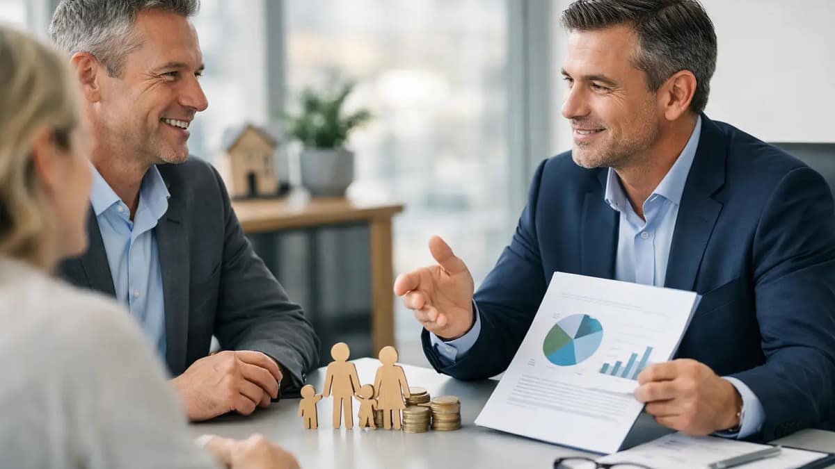 betriebliche altersvorsorge arbeitgeber vorteile, Betriebliche Altersvorsorge: Arbeitgeber-Vorteile, Westfalen Versicherungsmakler - Versicherungsmakler & Versicherungsberater für Dortmund, Münster, Hamm, Bochum, Herne, Gelsenkirchen, Bottrop, Bielefeld, Paderborn, Recklinghausen, Detmold, Gütersloh, Coesfeld, Unna, Hagen, Höxter und ganz Westfalen.