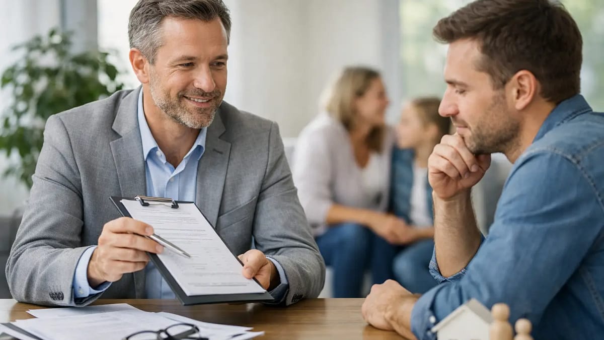 bu gesundheitsfragen richtig beantworten, BU-Gesundheitsfragen richtig beantworten, Westfalen Versicherungsmakler - Versicherungsmakler & Versicherungsberater für Dortmund, Münster, Hamm, Bochum, Herne, Gelsenkirchen, Bottrop, Bielefeld, Paderborn, Recklinghausen, Detmold, Gütersloh, Coesfeld, Unna, Hagen, Höxter und ganz Westfalen.