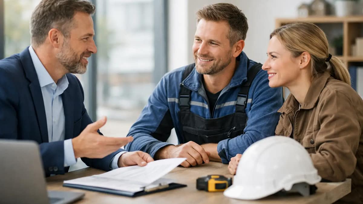 gewerbeversicherung für handwerksbetriebe, Gewerbeversicherung für Handwerksbetriebe, Westfalen Versicherungsmakler - Versicherungsmakler & Versicherungsberater für Dortmund, Münster, Hamm, Bochum, Herne, Gelsenkirchen, Bottrop, Bielefeld, Paderborn, Recklinghausen, Detmold, Gütersloh, Coesfeld, Unna, Hagen, Höxter und ganz Westfalen.