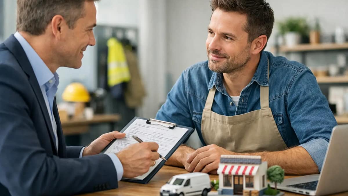 gewerbeversicherung – pflicht oder kür?, Gewerbeversicherung – Pflicht oder Kür?, Westfalen Versicherungsmakler - Versicherungsmakler & Versicherungsberater für Dortmund, Münster, Hamm, Bochum, Herne, Gelsenkirchen, Bottrop, Bielefeld, Paderborn, Recklinghausen, Detmold, Gütersloh, Coesfeld, Unna, Hagen, Höxter und ganz Westfalen.