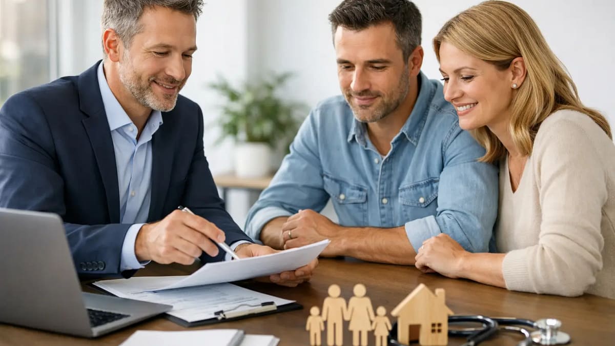 gkv zusatztarife sinnvoll wählen, GKV-Zusatztarife sinnvoll wählen, Westfalen Versicherungsmakler - Versicherungsmakler & Versicherungsberater für Dortmund, Münster, Hamm, Bochum, Herne, Gelsenkirchen, Bottrop, Bielefeld, Paderborn, Recklinghausen, Detmold, Gütersloh, Coesfeld, Unna, Hagen, Höxter und ganz Westfalen.