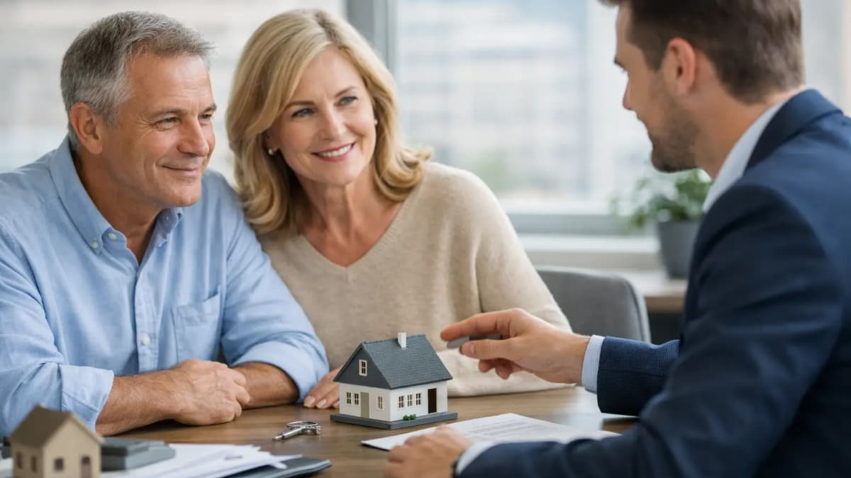 immobilieninvestment als altersvorsorge, Immobilieninvestment als Altersvorsorge?, Westfalen Versicherungsmakler - Versicherungsmakler & Versicherungsberater für Dortmund, Münster, Hamm, Bochum, Herne, Gelsenkirchen, Bottrop, Bielefeld, Paderborn, Recklinghausen, Detmold, Gütersloh, Coesfeld, Unna, Hagen, Höxter und ganz Westfalen.