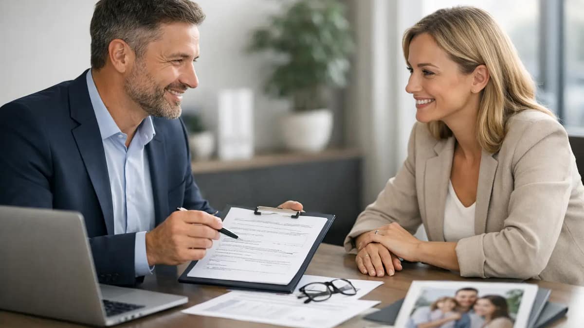 pkv beratung für selbstständige, PKV-Beratung für Selbstständige: Worauf es ankommt, Westfalen Versicherungsmakler - Versicherungsmakler & Versicherungsberater für Dortmund, Münster, Hamm, Bochum, Herne, Gelsenkirchen, Bottrop, Bielefeld, Paderborn, Recklinghausen, Detmold, Gütersloh, Coesfeld, Unna, Hagen, Höxter und ganz Westfalen.