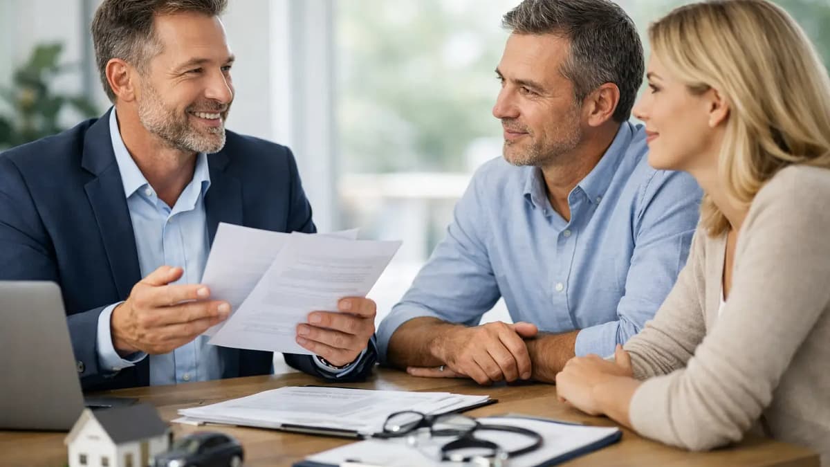 pkv tarifwechsel - was ist zu beachten, PKV Tarifwechsel – was ist zu beachten?, Westfalen Versicherungsmakler - Versicherungsmakler & Versicherungsberater für Dortmund, Münster, Hamm, Bochum, Herne, Gelsenkirchen, Bottrop, Bielefeld, Paderborn, Recklinghausen, Detmold, Gütersloh, Coesfeld, Unna, Hagen, Höxter und ganz Westfalen.