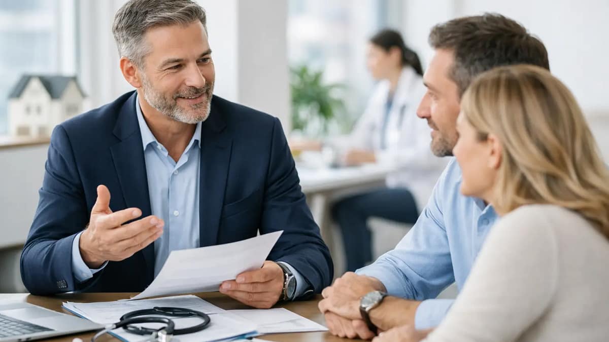 private krankenversicherung – lohnt sich das upgrade?, Private Krankenversicherung – lohnt sich das Upgrade?, Westfalen Versicherungsmakler - Versicherungsmakler & Versicherungsberater für Dortmund, Münster, Hamm, Bochum, Herne, Gelsenkirchen, Bottrop, Bielefeld, Paderborn, Recklinghausen, Detmold, Gütersloh, Coesfeld, Unna, Hagen, Höxter und ganz Westfalen.