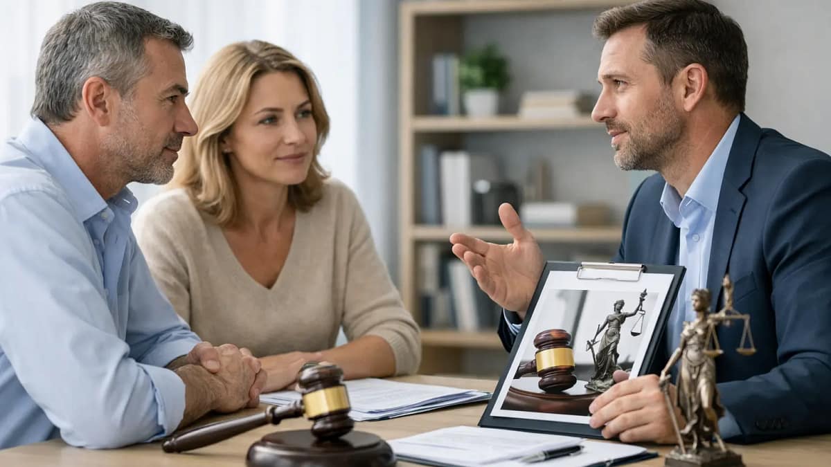 rechtsschutzversicherung – sinnvoll oder nicht?, Rechtsschutzversicherung – sinnvoll oder nicht?, Westfalen Versicherungsmakler - Versicherungsmakler & Versicherungsberater für Dortmund, Münster, Hamm, Bochum, Herne, Gelsenkirchen, Bottrop, Bielefeld, Paderborn, Recklinghausen, Detmold, Gütersloh, Coesfeld, Unna, Hagen, Höxter und ganz Westfalen.