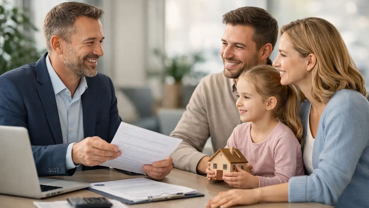 riester rente kinderzulage nutzen, Riester-Rente Kinderzulage nutzen, Westfalen Versicherungsmakler - Versicherungsmakler & Versicherungsberater für Dortmund, Münster, Hamm, Bochum, Herne, Gelsenkirchen, Bottrop, Bielefeld, Paderborn, Recklinghausen, Detmold, Gütersloh, Coesfeld, Unna, Hagen, Höxter und ganz Westfalen.