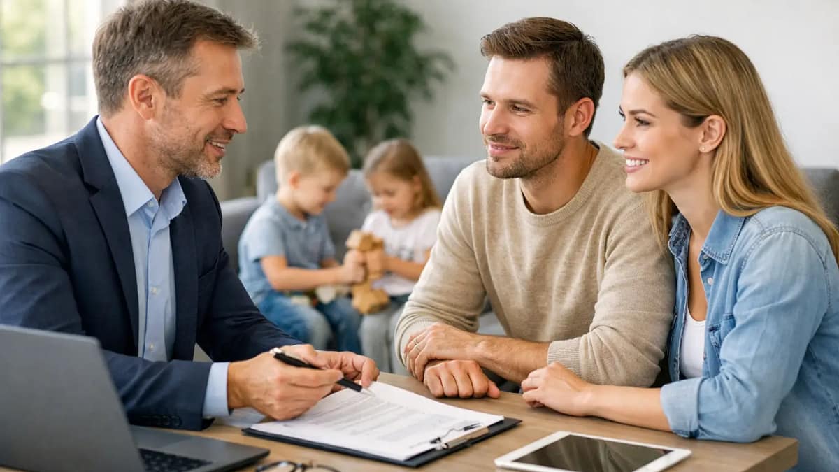 unabhängige versicherungsberatung familien, Unabhängige Versicherungsberatung für Familien, Westfalen Versicherungsmakler - Versicherungsmakler & Versicherungsberater für Dortmund, Münster, Hamm, Bochum, Herne, Gelsenkirchen, Bottrop, Bielefeld, Paderborn, Recklinghausen, Detmold, Gütersloh, Coesfeld, Unna, Hagen, Höxter und ganz Westfalen.