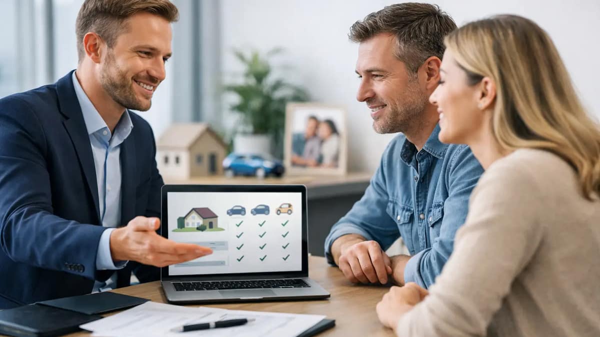 vergleichsrechner versicherung richtig nutzen, Vergleichsrechner Versicherung richtig nutzen, Westfalen Versicherungsmakler - Versicherungsmakler & Versicherungsberater für Dortmund, Münster, Hamm, Bochum, Herne, Gelsenkirchen, Bottrop, Bielefeld, Paderborn, Recklinghausen, Detmold, Gütersloh, Coesfeld, Unna, Hagen, Höxter und ganz Westfalen.