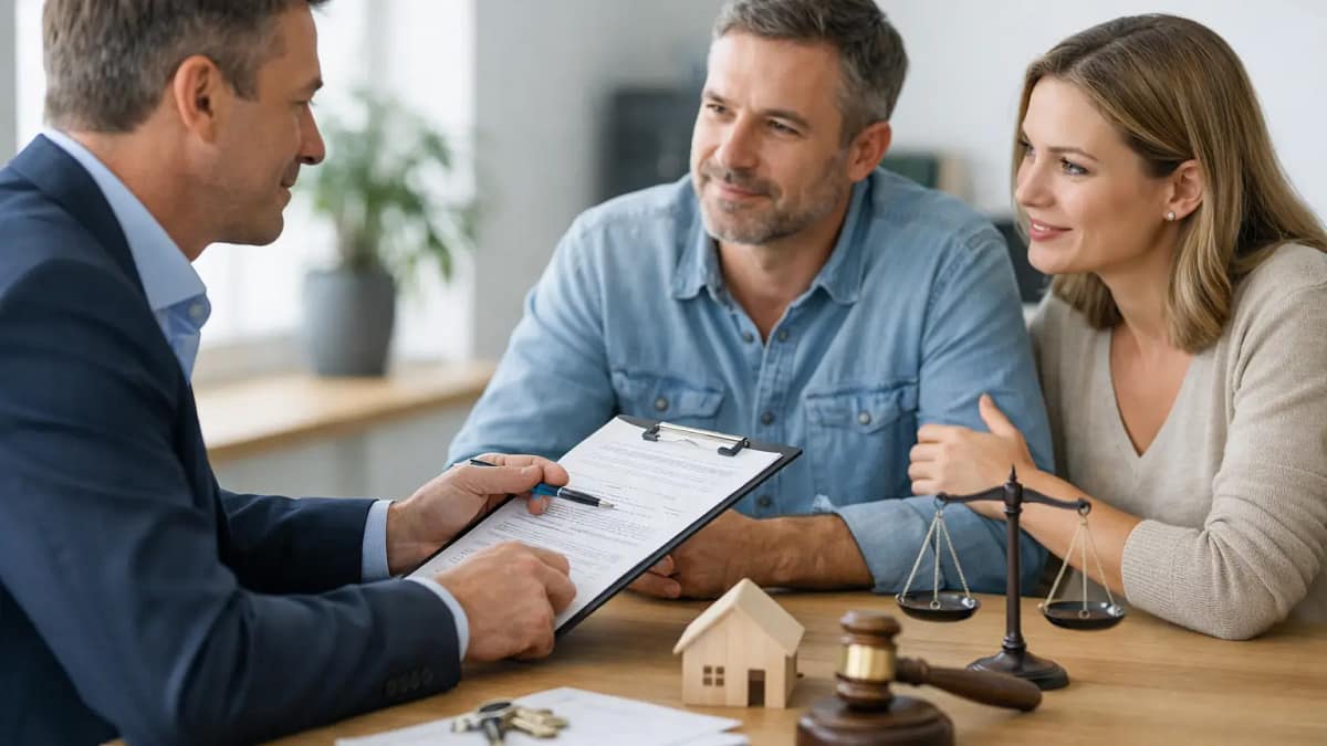 vermieter rechtsschutz sinnvoll, Vermieter Rechtsschutz sinnvoll oder nicht?, Westfalen Versicherungsmakler - Versicherungsmakler & Versicherungsberater für Dortmund, Münster, Hamm, Bochum, Herne, Gelsenkirchen, Bottrop, Bielefeld, Paderborn, Recklinghausen, Detmold, Gütersloh, Coesfeld, Unna, Hagen, Höxter und ganz Westfalen.