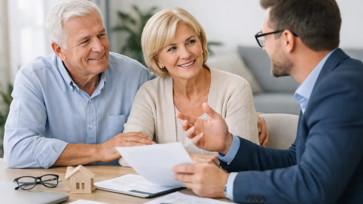 welche versicherungen im ruhestand wichtig, Welche Versicherungen im Ruhestand wichtig sind, Westfalen Versicherungsmakler - Versicherungsmakler & Versicherungsberater für Dortmund, Münster, Hamm, Bochum, Herne, Gelsenkirchen, Bottrop, Bielefeld, Paderborn, Recklinghausen, Detmold, Gütersloh, Coesfeld, Unna, Hagen, Höxter und ganz Westfalen.