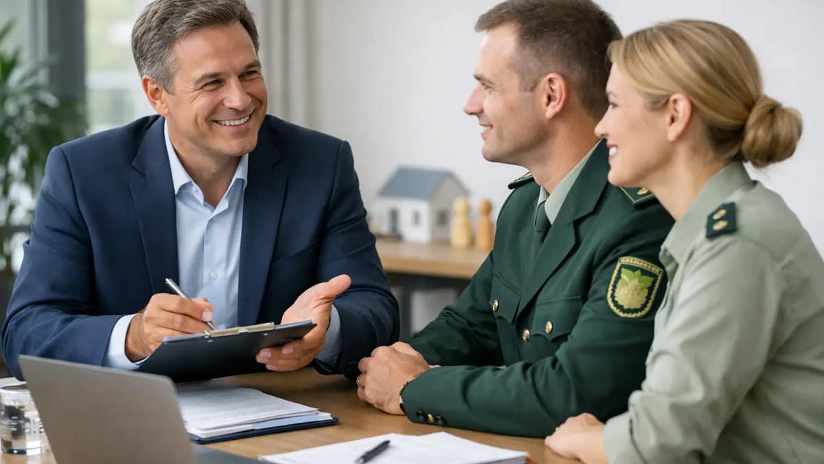 wie du‑versicherung beamte schützt, Wie DU-Versicherung Beamte schützt, Westfalen Versicherungsmakler - Versicherungsmakler & Versicherungsberater für Dortmund, Münster, Hamm, Bochum, Herne, Gelsenkirchen, Bottrop, Bielefeld, Paderborn, Recklinghausen, Detmold, Gütersloh, Coesfeld, Unna, Hagen, Höxter und ganz Westfalen.