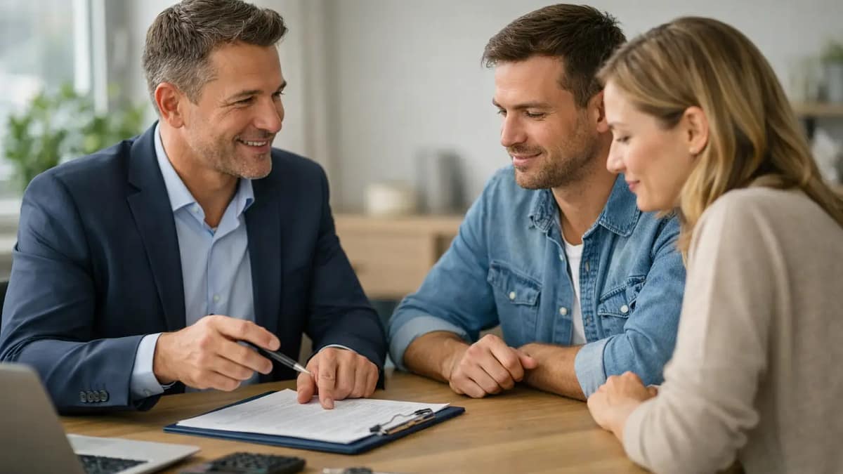 „wie viel bu‑rente brauche ich wirklich?“, Wie viel BU-Rente brauche ich wirklich?, Westfalen Versicherungsmakler - Versicherungsmakler & Versicherungsberater für Dortmund, Münster, Hamm, Bochum, Herne, Gelsenkirchen, Bottrop, Bielefeld, Paderborn, Recklinghausen, Detmold, Gütersloh, Coesfeld, Unna, Hagen, Höxter und ganz Westfalen.