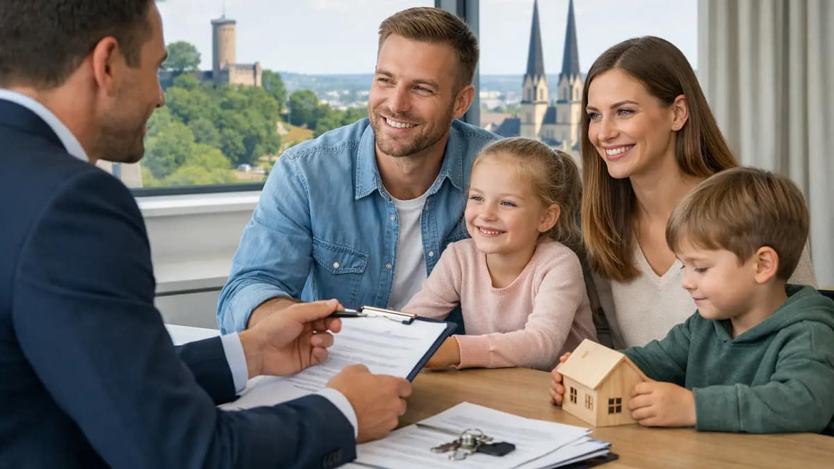 baufinanzierung bielefeld familien, Baufinanzierung Bielefeld für Familien richtig planen, Westfalen Versicherungsmakler - Versicherungsmakler & Versicherungsberater für Dortmund, Münster, Hamm, Bochum, Herne, Gelsenkirchen, Bottrop, Bielefeld, Paderborn, Recklinghausen, Detmold, Gütersloh, Coesfeld, Unna, Hagen, Höxter und ganz Westfalen.