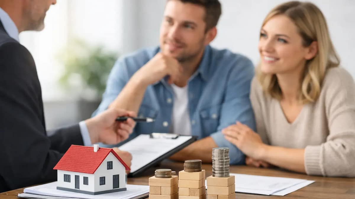 baufinanzierung zinsbindung oder tilgung, Baufinanzierung: Zinsbindung oder Tilgung?, Westfalen Versicherungsmakler - Versicherungsmakler & Versicherungsberater für Dortmund, Münster, Hamm, Bochum, Herne, Gelsenkirchen, Bottrop, Bielefeld, Paderborn, Recklinghausen, Detmold, Gütersloh, Coesfeld, Unna, Hagen, Höxter und ganz Westfalen.