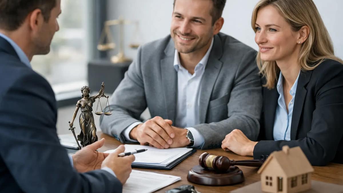 betriebliche rechtsschutzversicherung leistungen, Betriebliche Rechtsschutzversicherung Leistungen, Westfalen Versicherungsmakler - Versicherungsmakler & Versicherungsberater für Dortmund, Münster, Hamm, Bochum, Herne, Gelsenkirchen, Bottrop, Bielefeld, Paderborn, Recklinghausen, Detmold, Gütersloh, Coesfeld, Unna, Hagen, Höxter und ganz Westfalen.