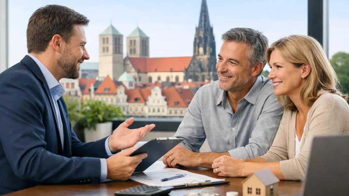 gewerbeversicherung münster unternehmen, Gewerbeversicherung für Münsterer Unternehmen, Westfalen Versicherungsmakler - Versicherungsmakler & Versicherungsberater für Dortmund, Münster, Hamm, Bochum, Herne, Gelsenkirchen, Bottrop, Bielefeld, Paderborn, Recklinghausen, Detmold, Gütersloh, Coesfeld, Unna, Hagen, Höxter und ganz Westfalen.