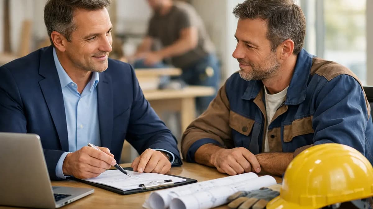 gewerbeversicherung handwerksbetrieb absichern, Gewerbeversicherung: Handwerksbetrieb absichern, Westfalen Versicherungsmakler - Versicherungsmakler & Versicherungsberater für Dortmund, Münster, Hamm, Bochum, Herne, Gelsenkirchen, Bottrop, Bielefeld, Paderborn, Recklinghausen, Detmold, Gütersloh, Coesfeld, Unna, Hagen, Höxter und ganz Westfalen.