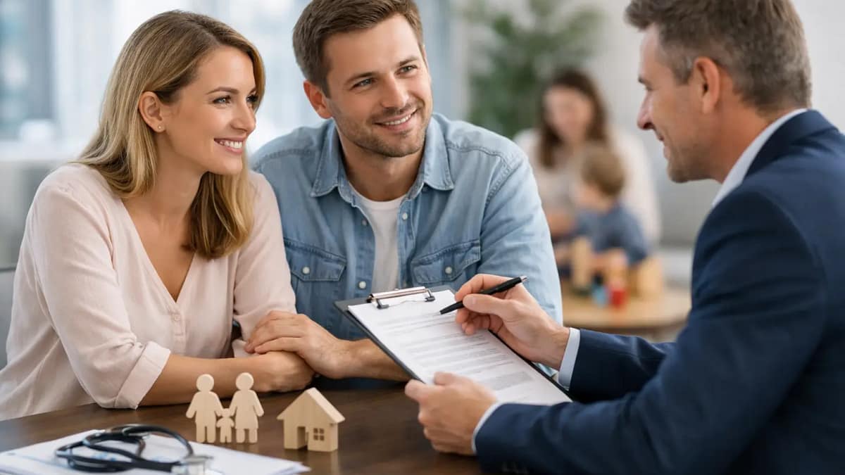 gkv oder pkv familienplanung, GKV oder PKV bei der Familienplanung?, Westfalen Versicherungsmakler - Versicherungsmakler & Versicherungsberater für Dortmund, Münster, Hamm, Bochum, Herne, Gelsenkirchen, Bottrop, Bielefeld, Paderborn, Recklinghausen, Detmold, Gütersloh, Coesfeld, Unna, Hagen, Höxter und ganz Westfalen.