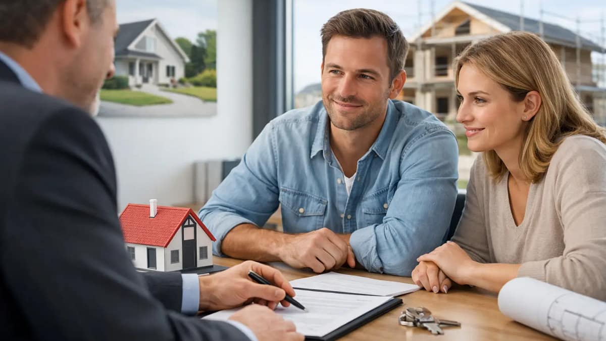 hauskauf oder neubau absicherung, Hauskauf oder Neubau: Absicherung richtig planen, Westfalen Versicherungsmakler - Versicherungsmakler & Versicherungsberater für Dortmund, Münster, Hamm, Bochum, Herne, Gelsenkirchen, Bottrop, Bielefeld, Paderborn, Recklinghausen, Detmold, Gütersloh, Coesfeld, Unna, Hagen, Höxter und ganz Westfalen.