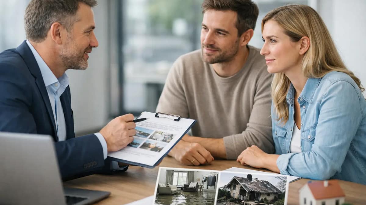 hausratversicherung elementarschäden einschließen, Hausratversicherung Elementarschäden einschließen?, Westfalen Versicherungsmakler - Versicherungsmakler & Versicherungsberater für Dortmund, Münster, Hamm, Bochum, Herne, Gelsenkirchen, Bottrop, Bielefeld, Paderborn, Recklinghausen, Detmold, Gütersloh, Coesfeld, Unna, Hagen, Höxter und ganz Westfalen.