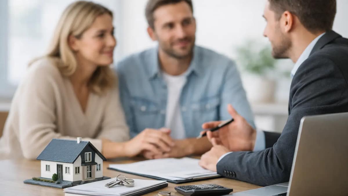 immobilienkauf nebenkosten richtig planen, Immobilienkauf Nebenkosten richtig planen, Westfalen Versicherungsmakler - Versicherungsmakler & Versicherungsberater für Dortmund, Münster, Hamm, Bochum, Herne, Gelsenkirchen, Bottrop, Bielefeld, Paderborn, Recklinghausen, Detmold, Gütersloh, Coesfeld, Unna, Hagen, Höxter und ganz Westfalen.