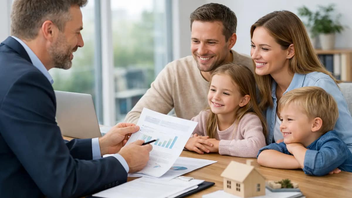 leitfaden private altersvorsorge familien, Leitfaden private Altersvorsorge für Familien, Westfalen Versicherungsmakler - Versicherungsmakler & Versicherungsberater für Dortmund, Münster, Hamm, Bochum, Herne, Gelsenkirchen, Bottrop, Bielefeld, Paderborn, Recklinghausen, Detmold, Gütersloh, Coesfeld, Unna, Hagen, Höxter und ganz Westfalen.