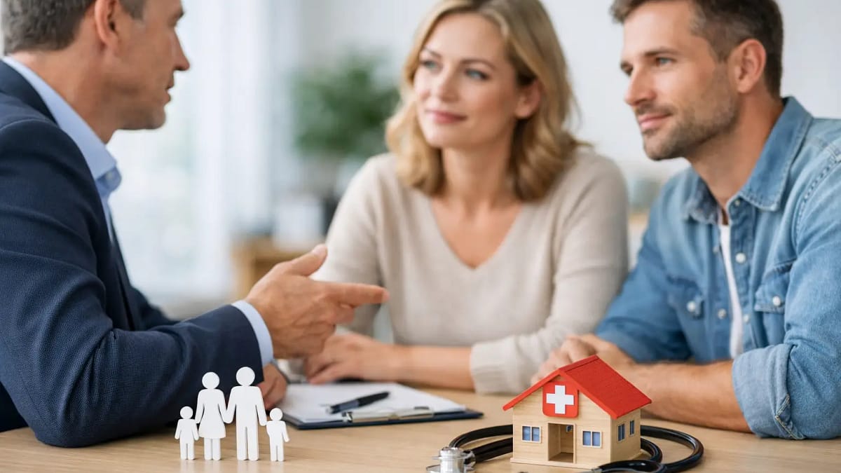 pkv oder gkv selbstständige, PKV oder GKV für Selbstständige?, Westfalen Versicherungsmakler - Versicherungsmakler & Versicherungsberater für Dortmund, Münster, Hamm, Bochum, Herne, Gelsenkirchen, Bottrop, Bielefeld, Paderborn, Recklinghausen, Detmold, Gütersloh, Coesfeld, Unna, Hagen, Höxter und ganz Westfalen.