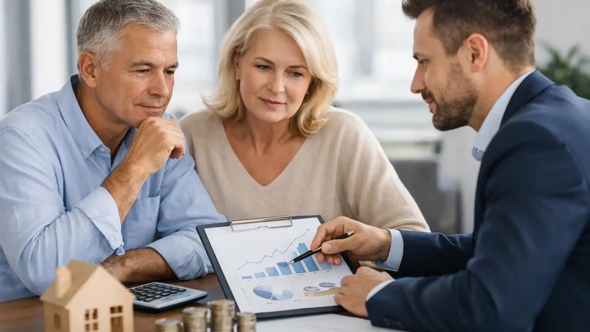 private altersvorsorge trotz inflation, Private Altersvorsorge trotz Inflation planen, Westfalen Versicherungsmakler - Versicherungsmakler & Versicherungsberater für Dortmund, Münster, Hamm, Bochum, Herne, Gelsenkirchen, Bottrop, Bielefeld, Paderborn, Recklinghausen, Detmold, Gütersloh, Coesfeld, Unna, Hagen, Höxter und ganz Westfalen.