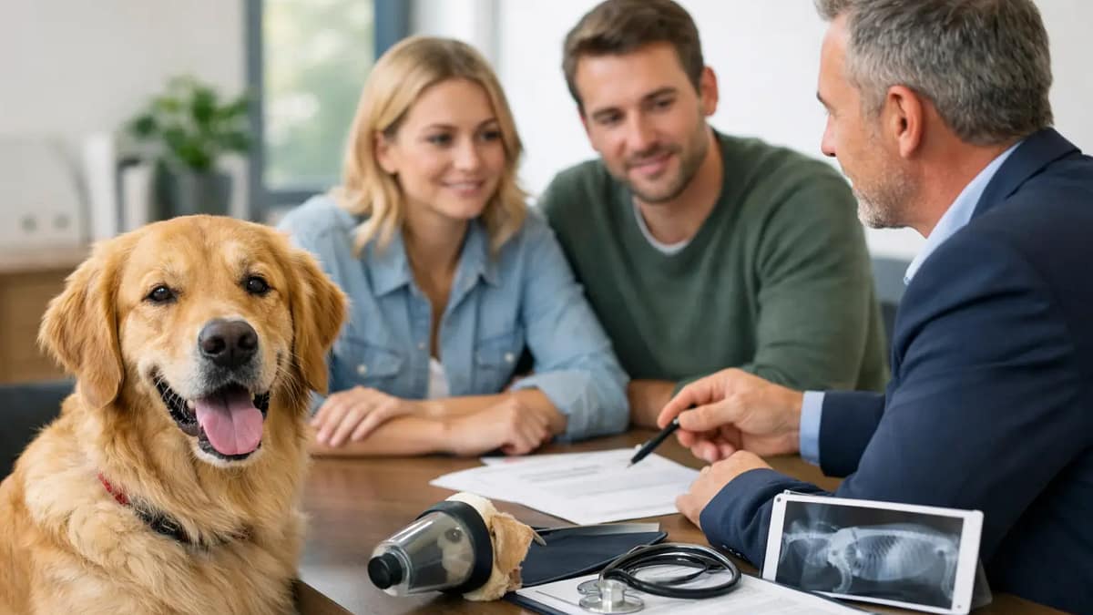 tierkrankenversicherung hund oder op schutz, Tierkrankenversicherung Hund oder OP-Schutz?, Westfalen Versicherungsmakler - Versicherungsmakler & Versicherungsberater für Dortmund, Münster, Hamm, Bochum, Herne, Gelsenkirchen, Bottrop, Bielefeld, Paderborn, Recklinghausen, Detmold, Gütersloh, Coesfeld, Unna, Hagen, Höxter und ganz Westfalen.