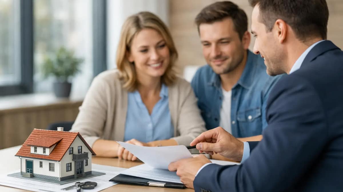 welche versicherungen beim hausbau, Welche Versicherungen beim Hausbau zählen, Westfalen Versicherungsmakler - Versicherungsmakler & Versicherungsberater für Dortmund, Münster, Hamm, Bochum, Herne, Gelsenkirchen, Bottrop, Bielefeld, Paderborn, Recklinghausen, Detmold, Gütersloh, Coesfeld, Unna, Hagen, Höxter und ganz Westfalen.