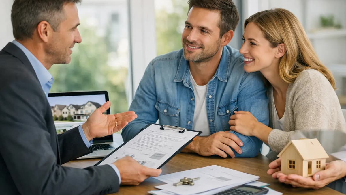 baufinanzierung ohne feste bankbindung, Baufinanzierung ohne feste Bankbindung, Westfalen Versicherungsmakler - Versicherungsmakler & Versicherungsberater für Dortmund, Münster, Hamm, Bochum, Herne, Gelsenkirchen, Bottrop, Bielefeld, Paderborn, Recklinghausen, Detmold, Gütersloh, Coesfeld, Unna, Hagen, Höxter und ganz Westfalen.
