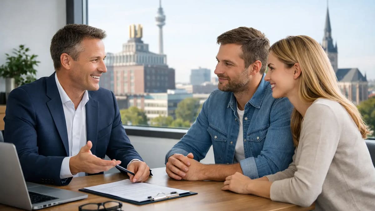 bu versicherung dortmund, BU Versicherung Dortmund richtig wählen, Westfalen Versicherungsmakler - Versicherungsmakler & Versicherungsberater für Dortmund, Münster, Hamm, Bochum, Herne, Gelsenkirchen, Bottrop, Bielefeld, Paderborn, Recklinghausen, Detmold, Gütersloh, Coesfeld, Unna, Hagen, Höxter und ganz Westfalen.
