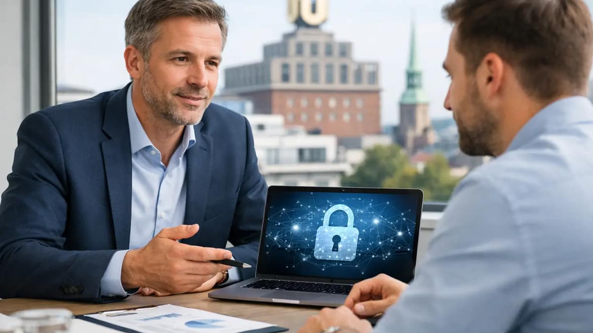 cyberversicherung dortmund, Cyberversicherung Dortmund richtig einordnen, Westfalen Versicherungsmakler - Versicherungsmakler & Versicherungsberater für Dortmund, Münster, Hamm, Bochum, Herne, Gelsenkirchen, Bottrop, Bielefeld, Paderborn, Recklinghausen, Detmold, Gütersloh, Coesfeld, Unna, Hagen, Höxter und ganz Westfalen.