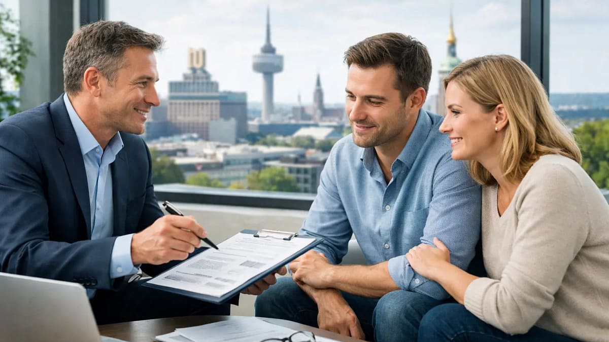 pkv vergleich dortmund, PKV Vergleich Dortmund: Worauf es ankommt, Westfalen Versicherungsmakler - Versicherungsmakler & Versicherungsberater für Dortmund, Münster, Hamm, Bochum, Herne, Gelsenkirchen, Bottrop, Bielefeld, Paderborn, Recklinghausen, Detmold, Gütersloh, Coesfeld, Unna, Hagen, Höxter und ganz Westfalen.