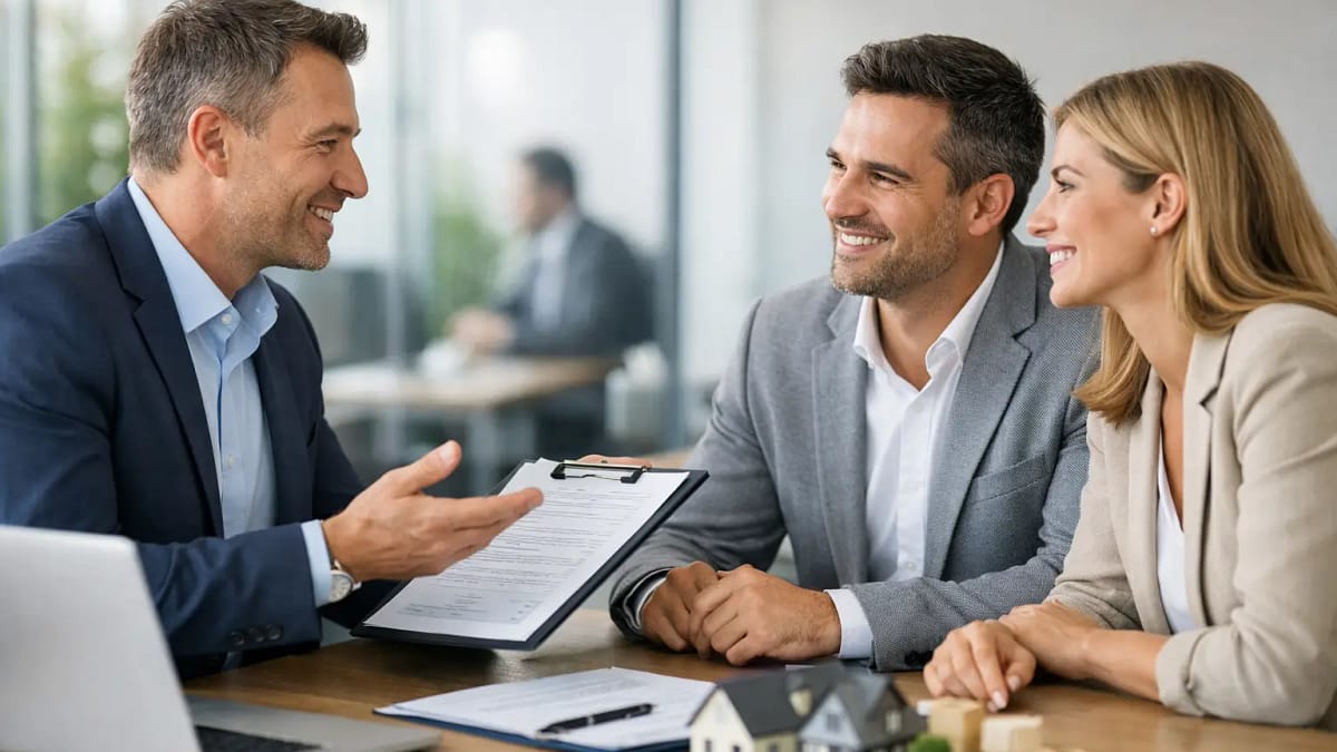 versicherungsmakler für unternehmen, Versicherungsmakler für Unternehmen wählen, Westfalen Versicherungsmakler - Versicherungsmakler & Versicherungsberater für Dortmund, Münster, Hamm, Bochum, Herne, Gelsenkirchen, Bottrop, Bielefeld, Paderborn, Recklinghausen, Detmold, Gütersloh, Coesfeld, Unna, Hagen, Höxter und ganz Westfalen.