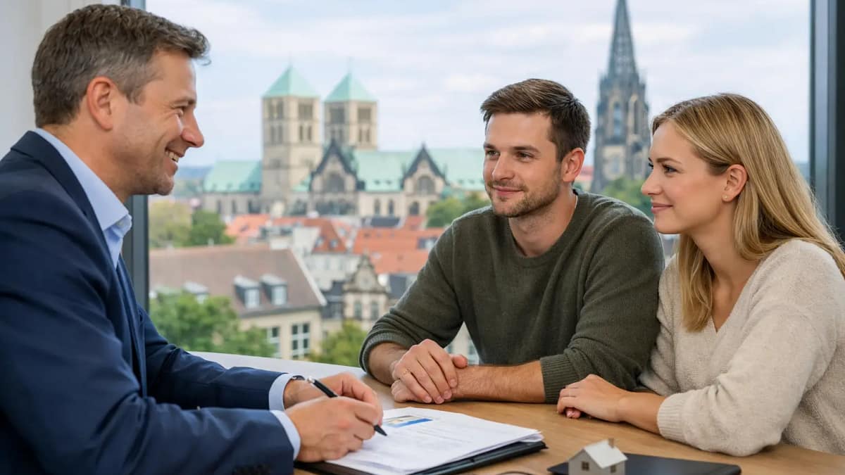 dienstunfähigkeitsversicherung münster, Dienstunfähigkeitsversicherung Münster richtig wählen, Westfalen Versicherungsmakler - Versicherungsmakler & Versicherungsberater für Dortmund, Münster, Hamm, Bochum, Herne, Gelsenkirchen, Bottrop, Bielefeld, Paderborn, Recklinghausen, Detmold, Gütersloh, Coesfeld, Unna, Hagen, Höxter und ganz Westfalen.
