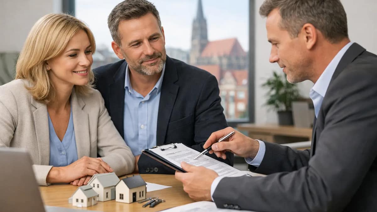 hausverwaltung versicherung münster, Hausverwaltung Versicherung Münster richtig prüfen, Westfalen Versicherungsmakler - Versicherungsmakler & Versicherungsberater für Dortmund, Münster, Hamm, Bochum, Herne, Gelsenkirchen, Bottrop, Bielefeld, Paderborn, Recklinghausen, Detmold, Gütersloh, Coesfeld, Unna, Hagen, Höxter und ganz Westfalen.