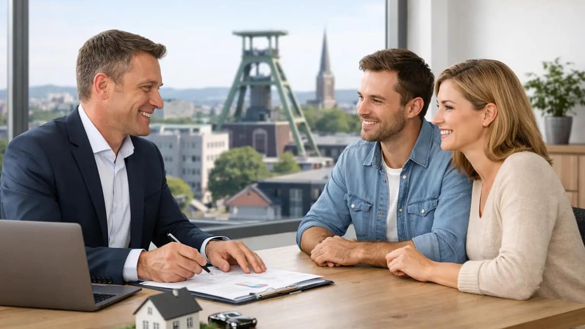 versicherungsberatung bochum, Versicherungsberatung Bochum, die mitdenkt, Westfalen Versicherungsmakler - Versicherungsmakler & Versicherungsberater für Dortmund, Münster, Hamm, Bochum, Herne, Gelsenkirchen, Bottrop, Bielefeld, Paderborn, Recklinghausen, Detmold, Gütersloh, Coesfeld, Unna, Hagen, Höxter und ganz Westfalen.
