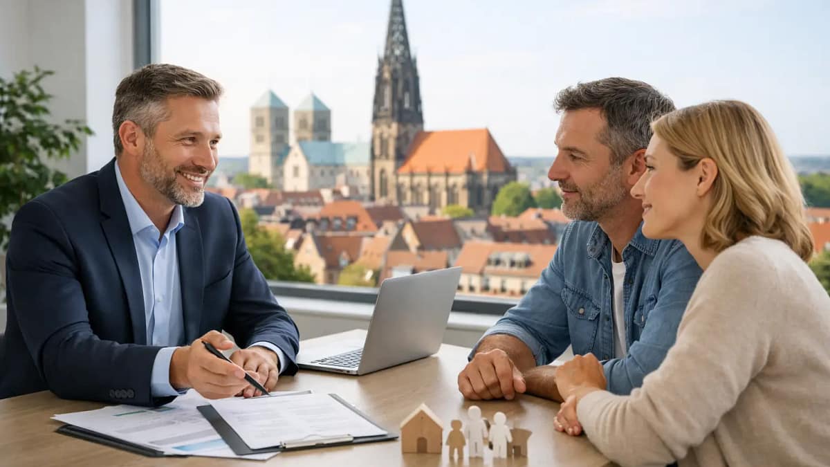 versicherungsberatung münster, Versicherungsberatung Münster: Klar entscheiden, Westfalen Versicherungsmakler - Versicherungsmakler & Versicherungsberater für Dortmund, Münster, Hamm, Bochum, Herne, Gelsenkirchen, Bottrop, Bielefeld, Paderborn, Recklinghausen, Detmold, Gütersloh, Coesfeld, Unna, Hagen, Höxter und ganz Westfalen.